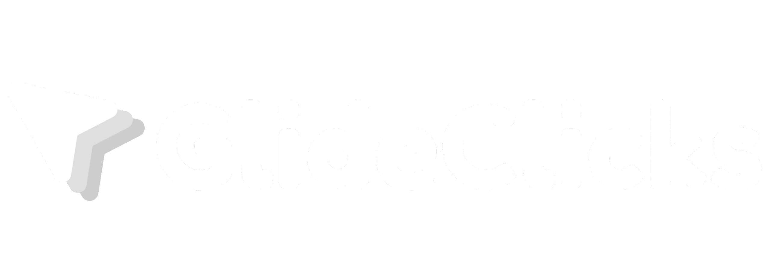 Glide Clicks