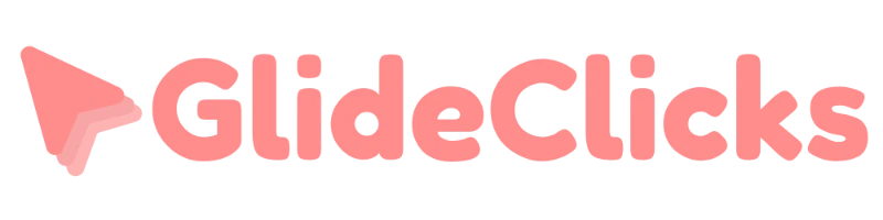 Glide Clicks