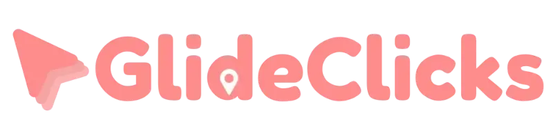 Glide Clicks